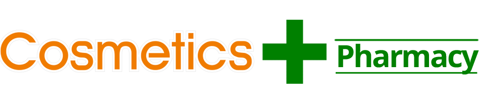 cosmeticsapotekalogo