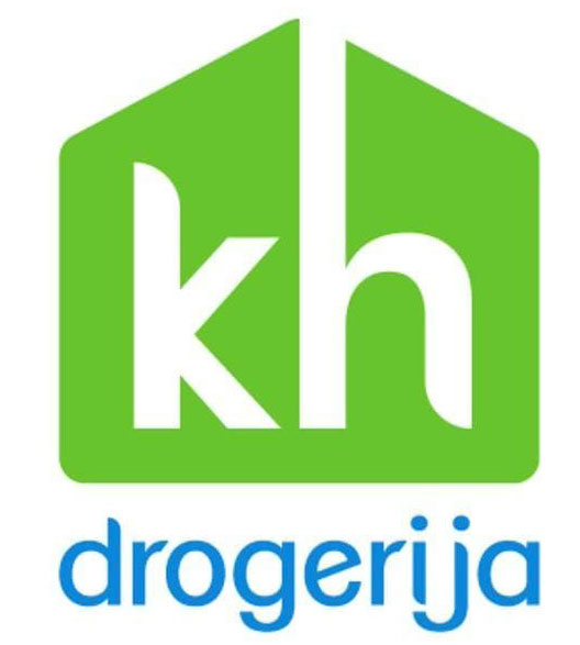 kh drogerija za sajt