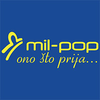 logo milpop