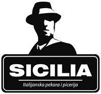 logo sicilia