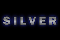 silverlogo