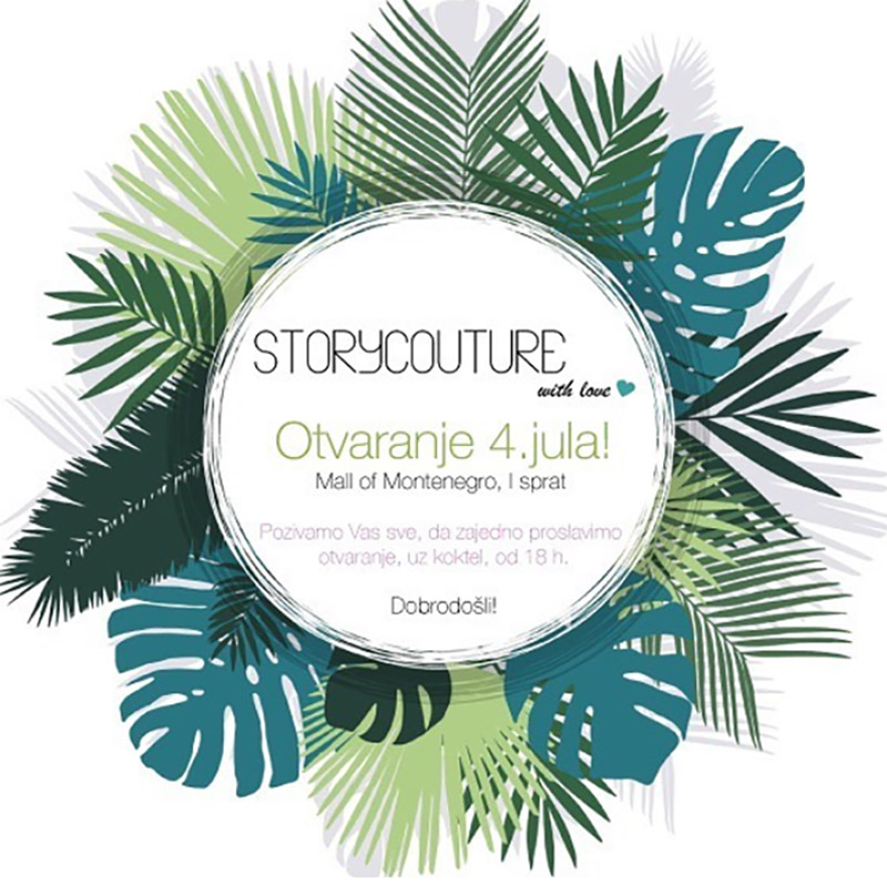 storycouture