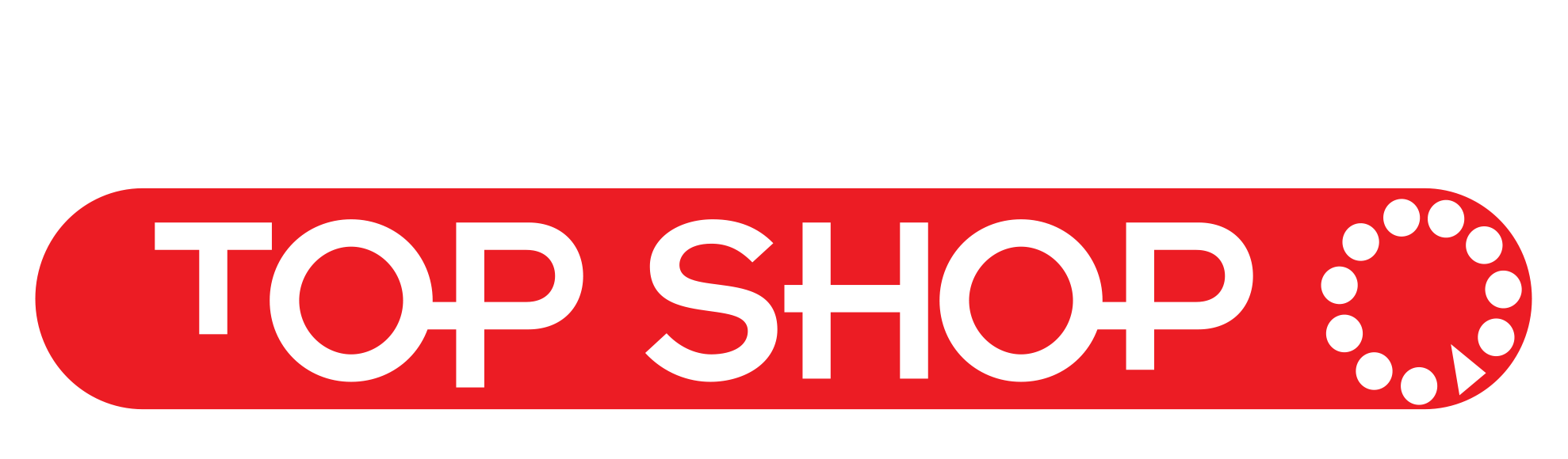Top Shop3