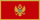 Crnogorski