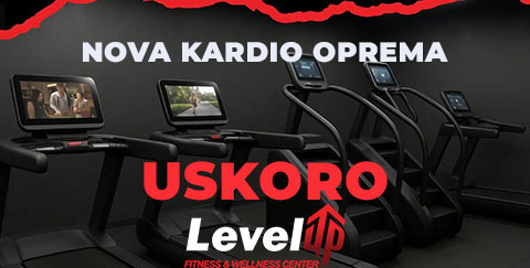 level up sajt23septembar