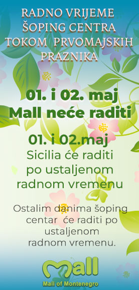 sajt radnovrijeme1 maj 2026 sajt uspravna