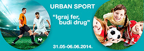 2014-05-urban-sport-280x100