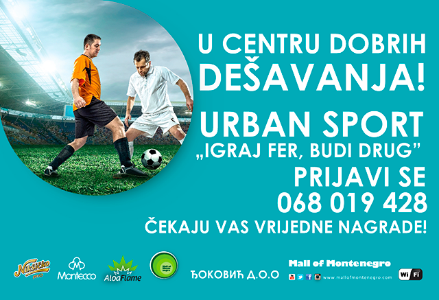 2014-05-urban-sport-640