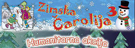 2014-12-zimska-carolija-280x100