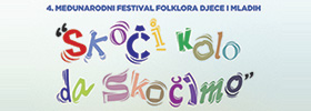 2015-07-16-mfestival-folklor-280x100