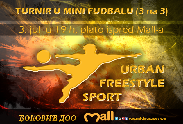 2015-07-urban-sport-630