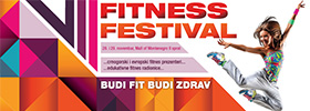 2015-11-fitness-festival-280x100