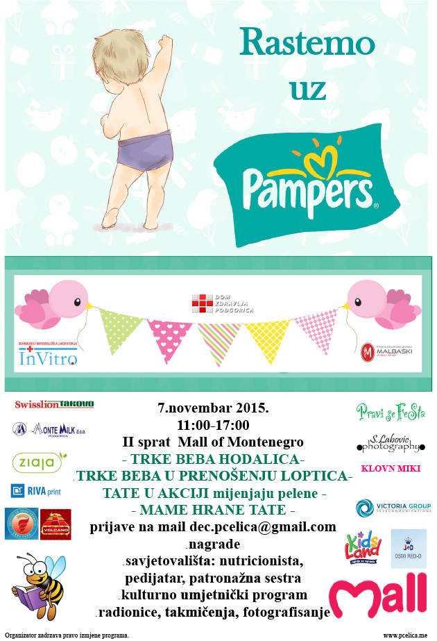2015-11-pampers-630x